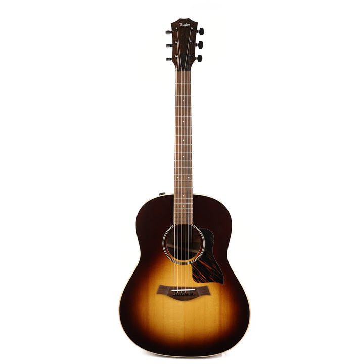 Taylor American Dream AD17e-SB Grand Pacific Acoustic-Electric Sunburst
