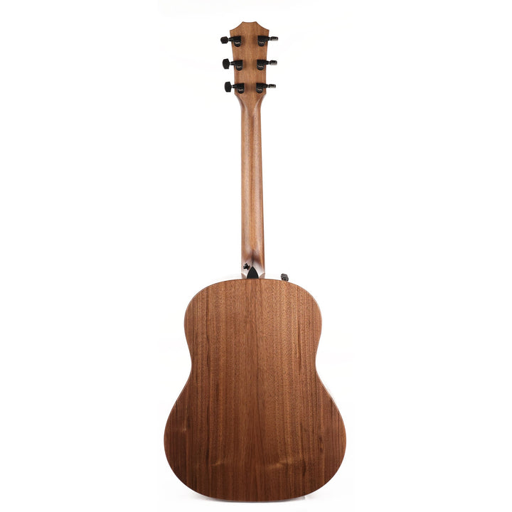 Taylor American Dream AD17e-SB Grand Pacific Acoustic-Electric Sunburst