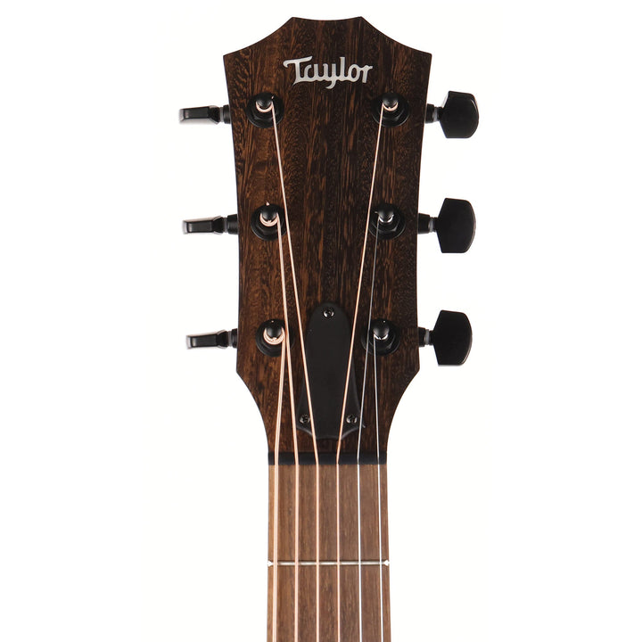 Taylor American Dream AD17e-SB Grand Pacific Acoustic-Electric Sunburst