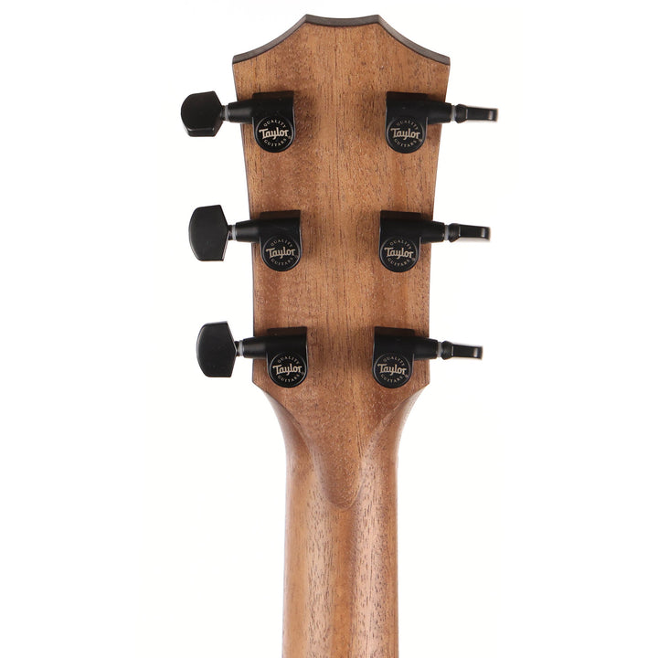 Taylor American Dream AD17e-SB Grand Pacific Acoustic-Electric Sunburst