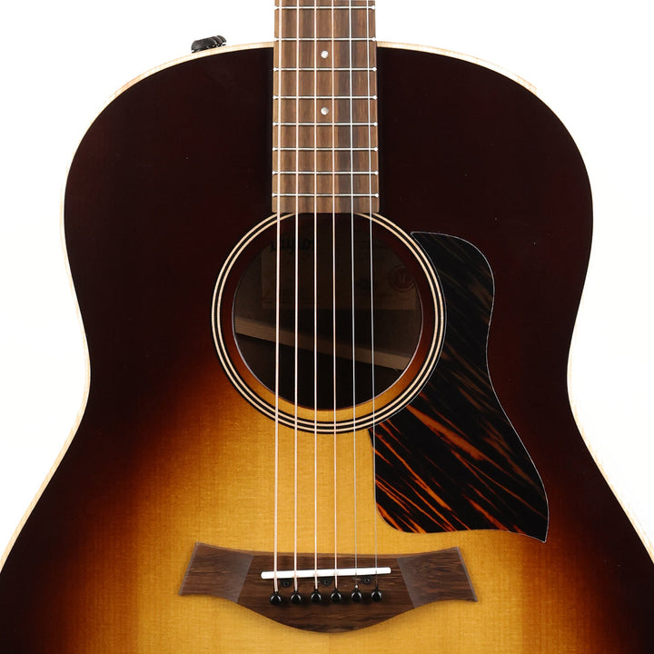 Taylor American Dream AD17e-SB Grand Pacific Acoustic-Electric Sunburst