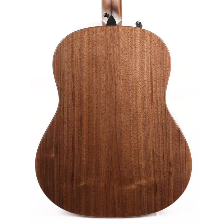 Taylor American Dream AD17e-SB Grand Pacific Acoustic-Electric Sunburst