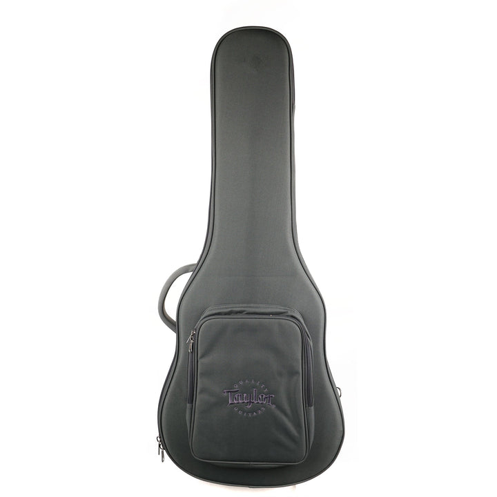 Taylor American Dream AD17e-SB Grand Pacific Acoustic-Electric Sunburst