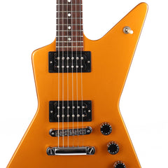 GIbson X-Plorer Studio Copper 2004 | The Music Zoo