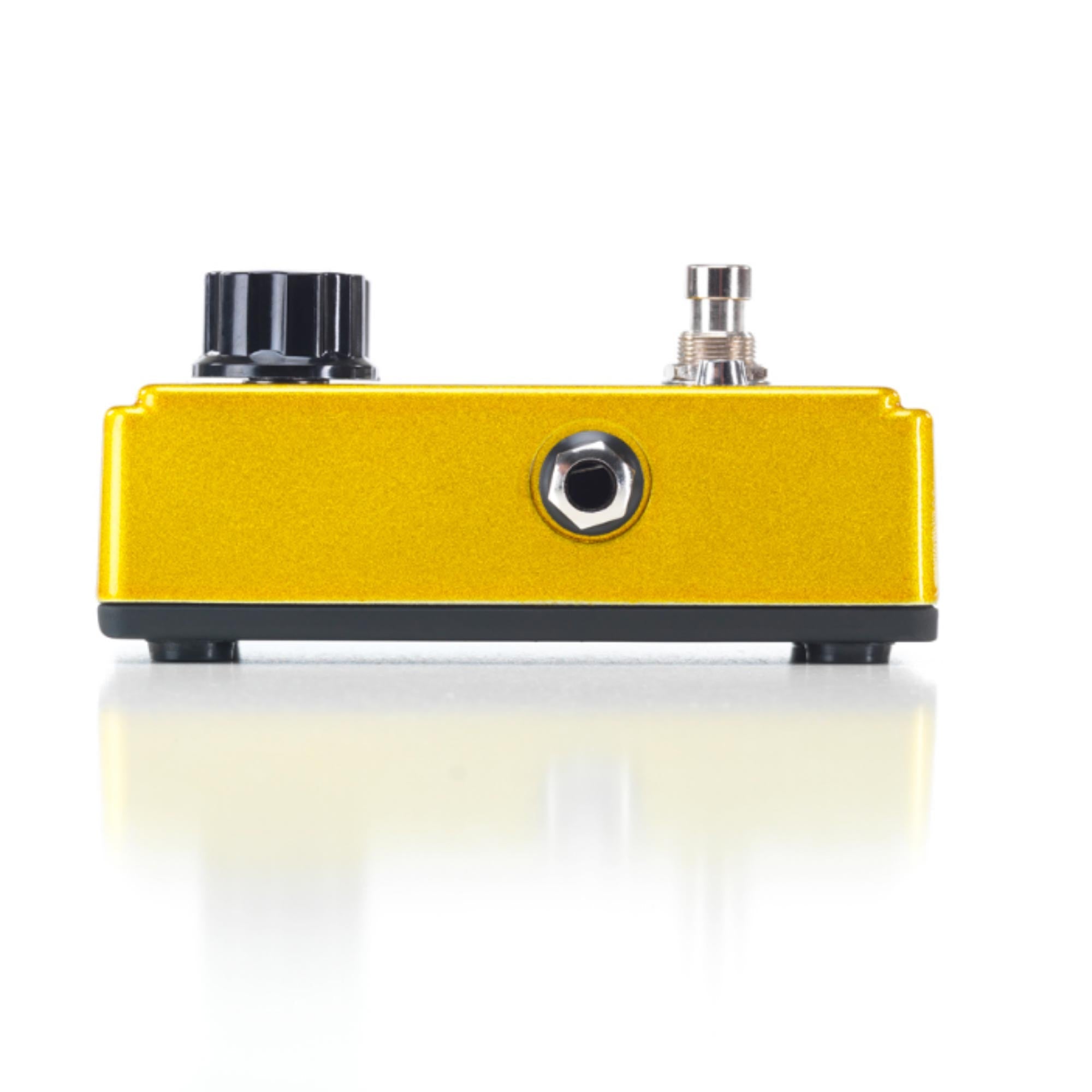 DOD Overdrive 250 Reissue Effect Pedal | The Music Zoo