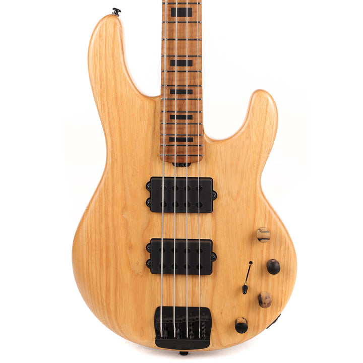 Ernie Ball Music Man StingRay Special HH Slugger