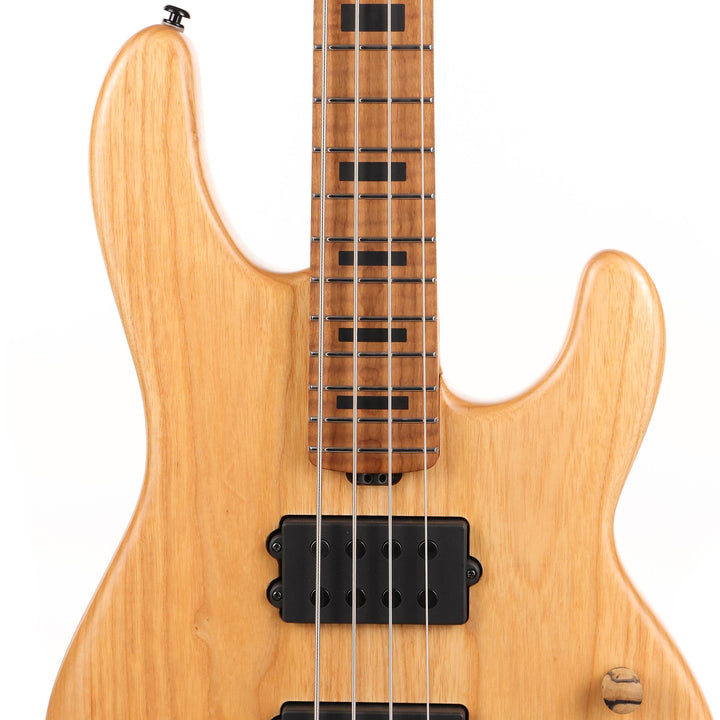 Ernie Ball Music Man StingRay Special HH Slugger