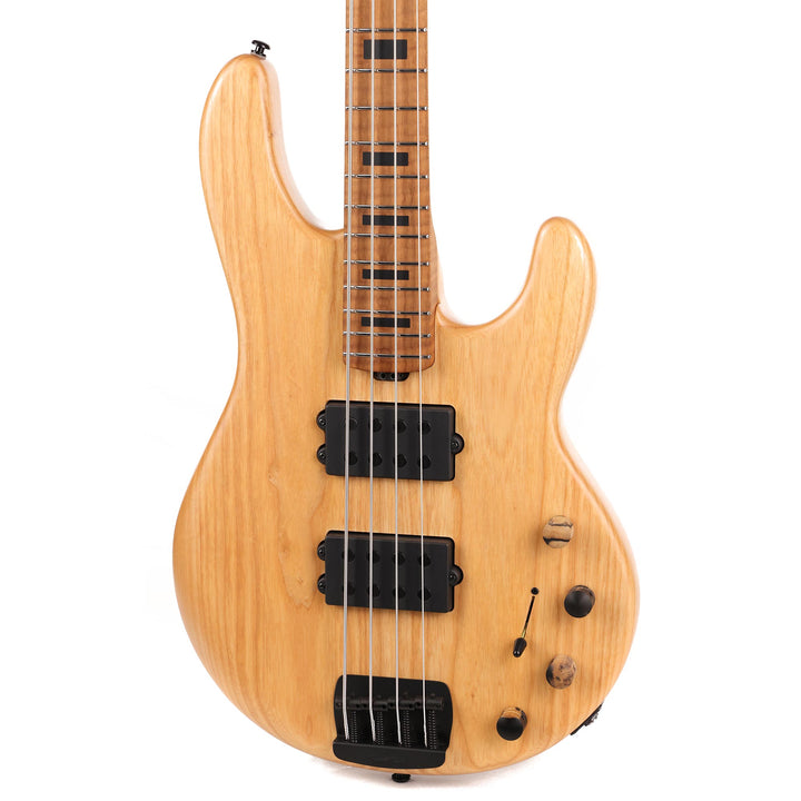 Ernie Ball Music Man StingRay Special HH Slugger