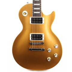 61114_Gibson_Slash_Victoria_Le