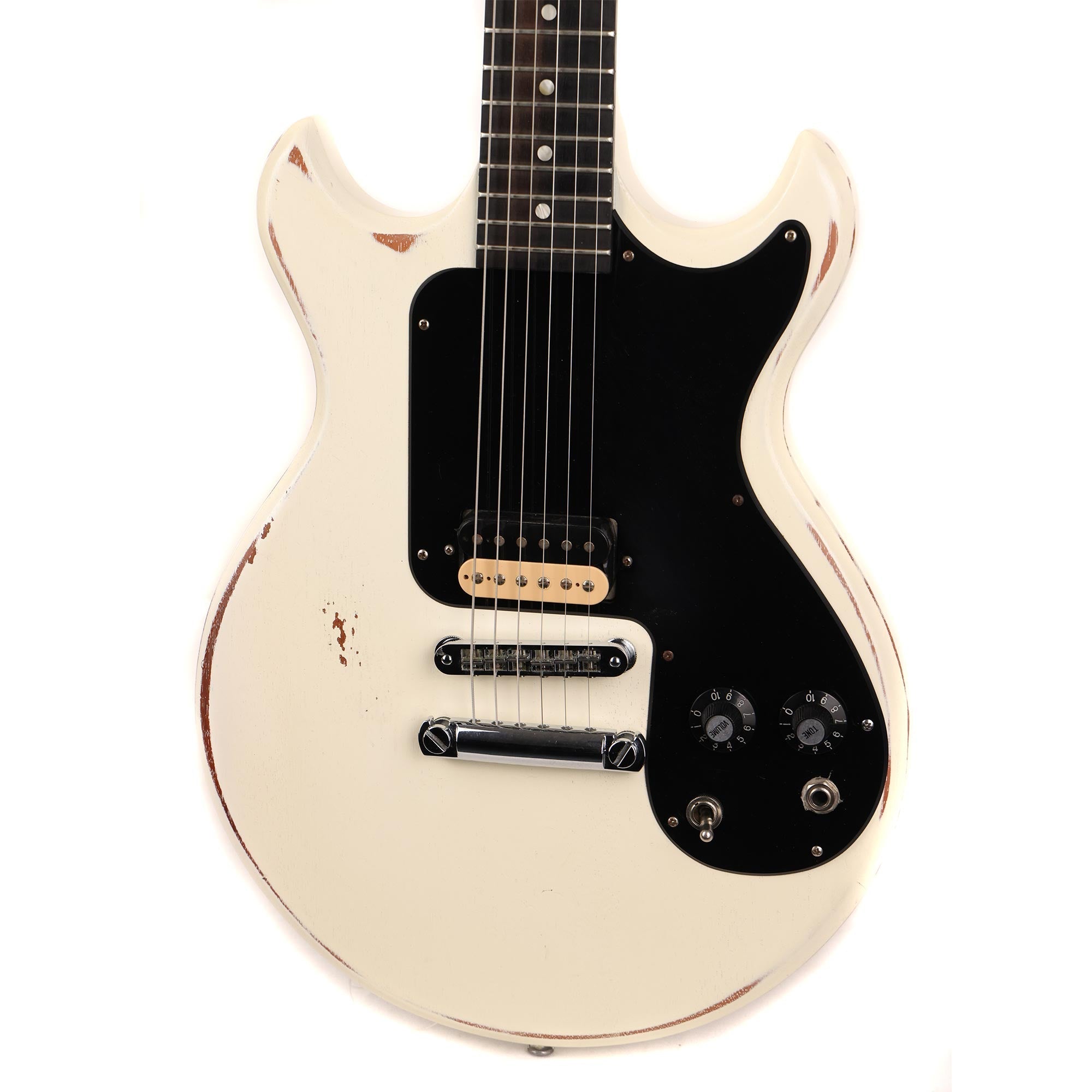 61115_Gibson_Joan_Jett_Melody_