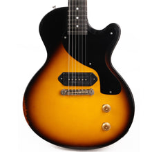 Eastman SB55/v Antique Sunburst