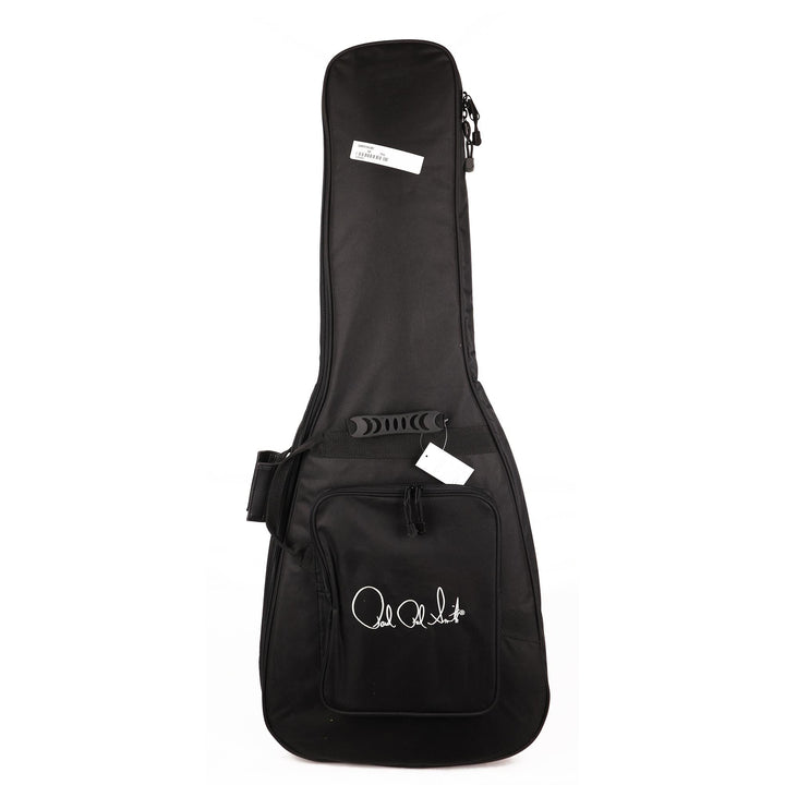 PRS S2 Singlecut McCarty 594 Fire Red Burst