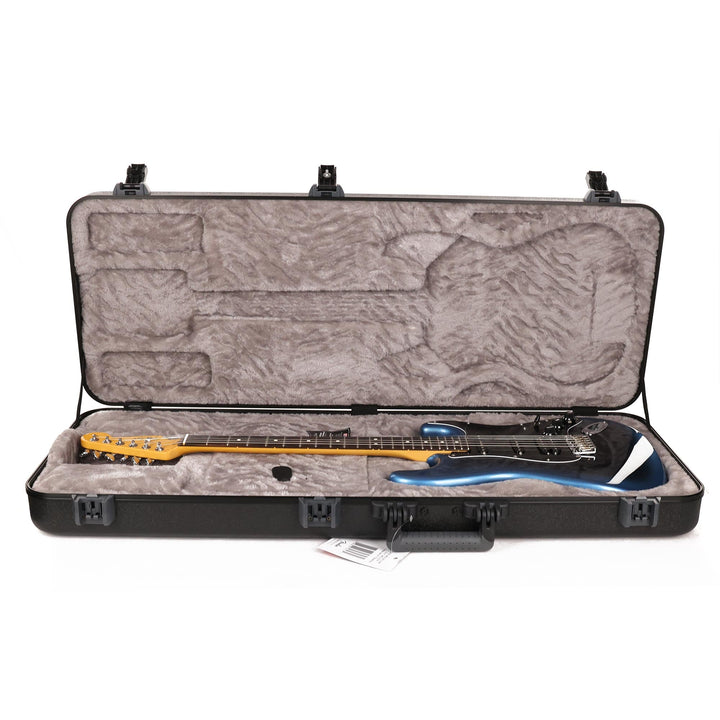 Fender American Pro II Stratocaster HSS  Dark Night