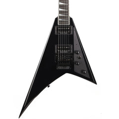 Jackson USA Select RR1 Rhoads Black | The Music Zoo