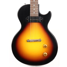 Gibson Custom Shop Les Paul Junior Rhythm Made 2 Measure VOS Vintage Sunburst