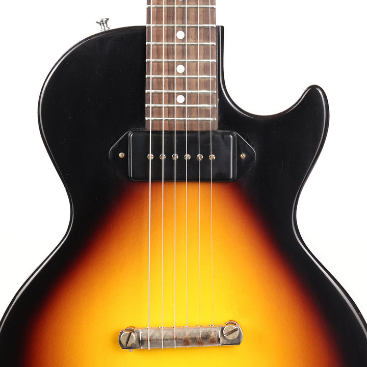 Gibson Custom Shop Les Paul Junior Rhythm Made 2 Measure VOS Vintage S ...