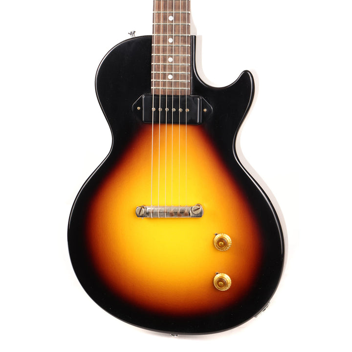 Gibson Custom Shop Les Paul Junior Rhythm Made 2 Measure VOS Vintage S ...