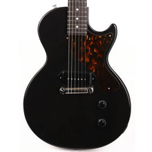 Gibson Billie Joe Armstrong Les Paul Junior Vintage Ebony Gloss
