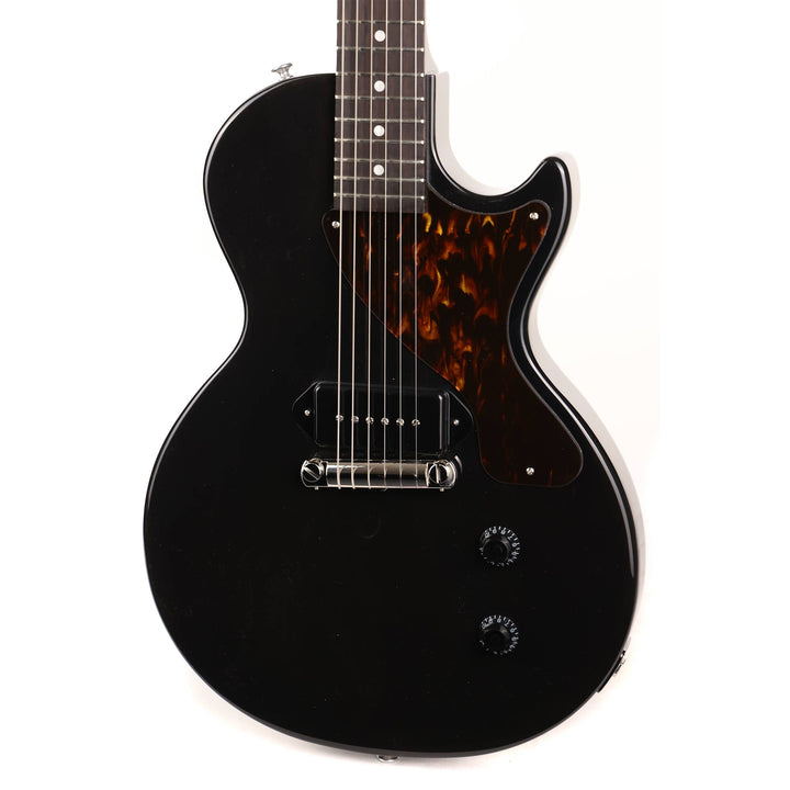 Gibson Billie Joe Armstrong Les Paul Junior Vintage Ebony Gloss