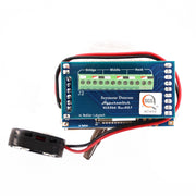 Seymour Duncan Hyperswitch Bluetooth-Enabled 5-Way Pickup Switch