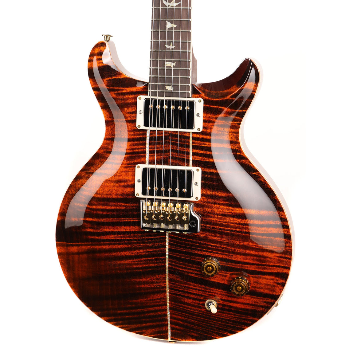 y.m PRS SE SantanaⅢ 2016年 美品 PRS SE Santana USED - Willcutt