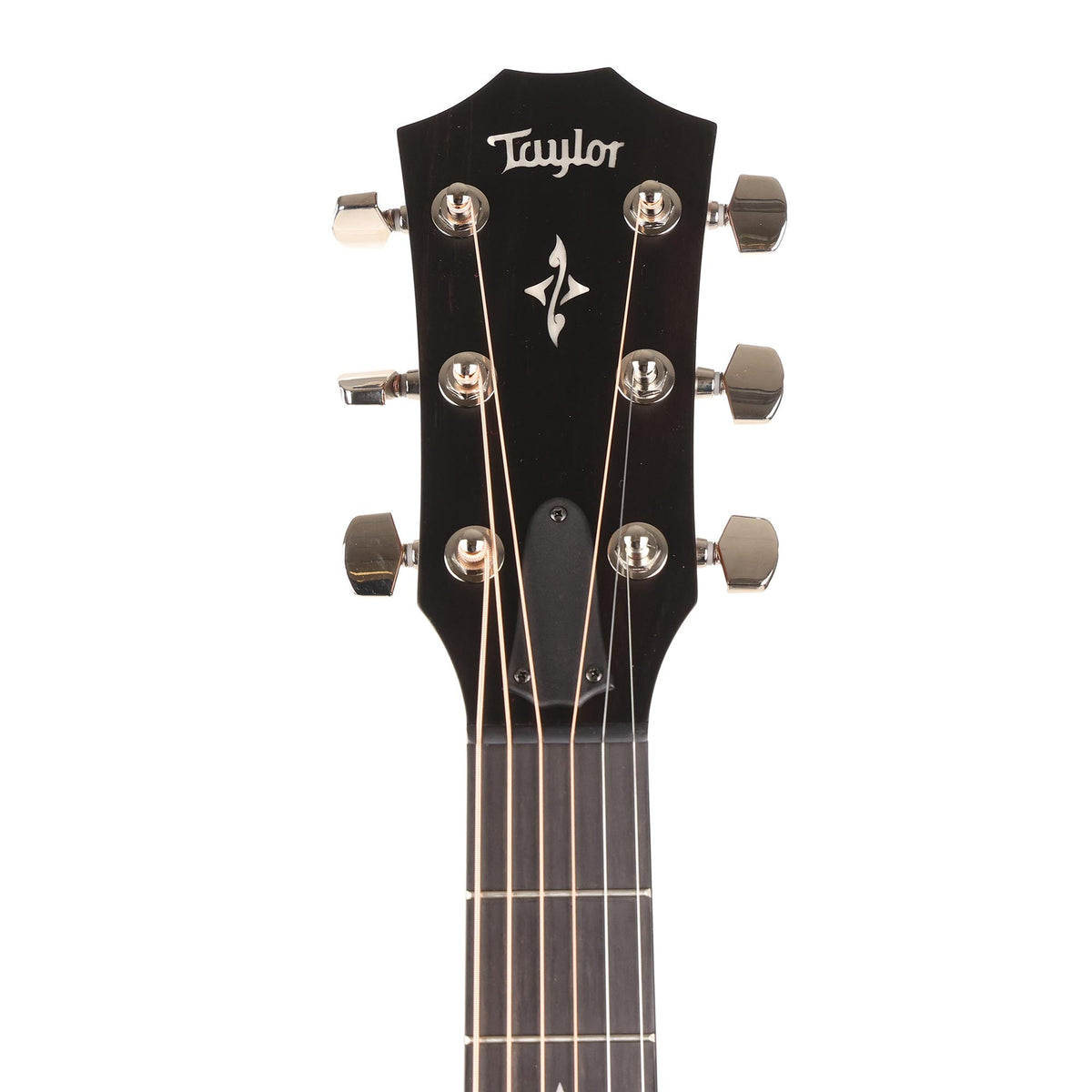 Taylor 414ce Acoustic-Electric Tobacco Sunburst 2023 — 4