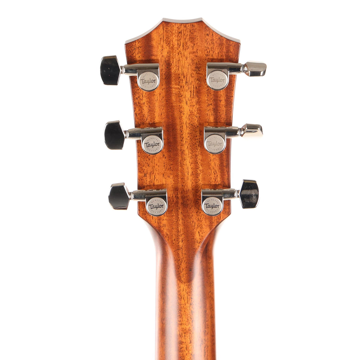 Taylor 414ce Acoustic-Electric Tobacco Sunburst 2023 — 5