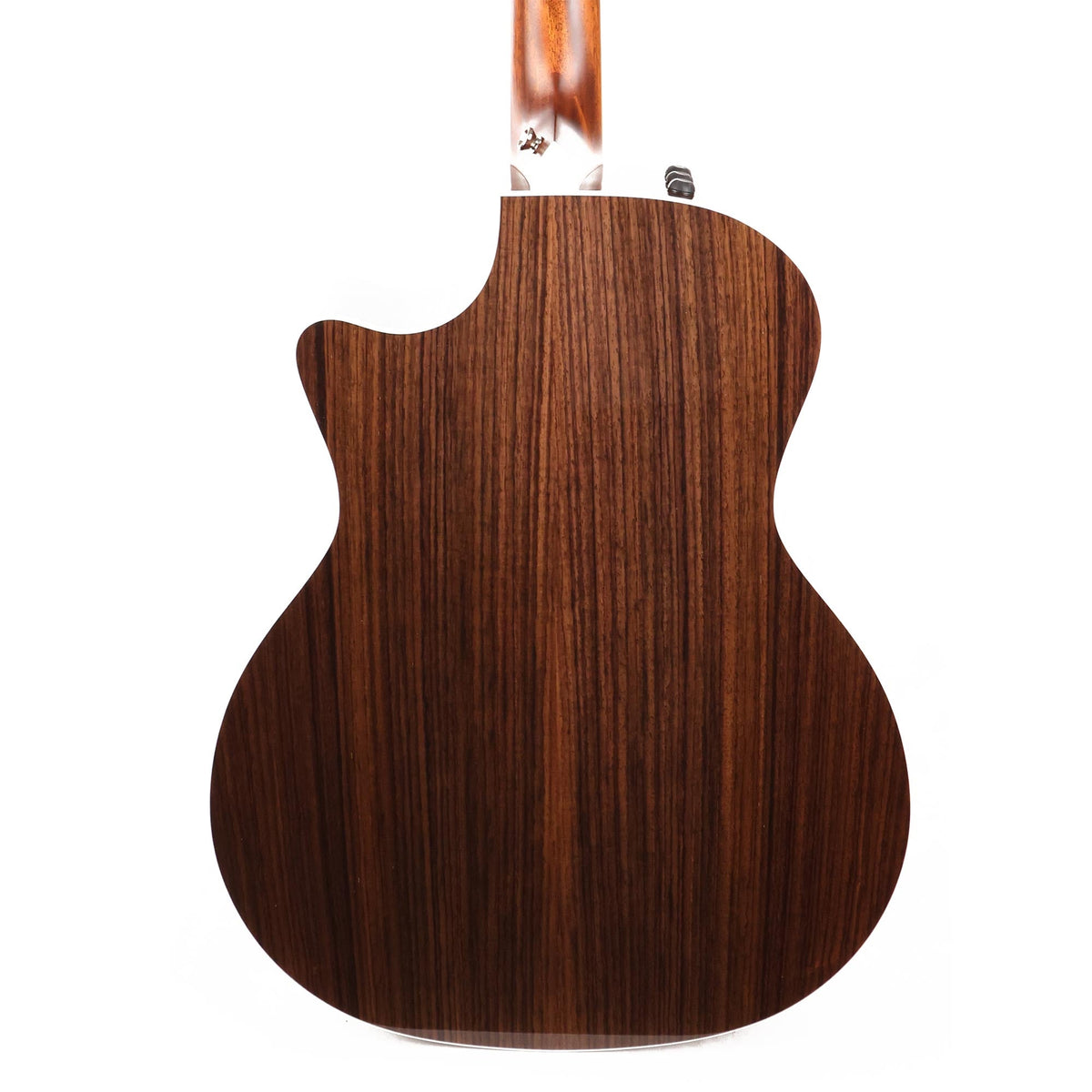 Taylor 414ce Acoustic-Electric Tobacco Sunburst 2023 — 8