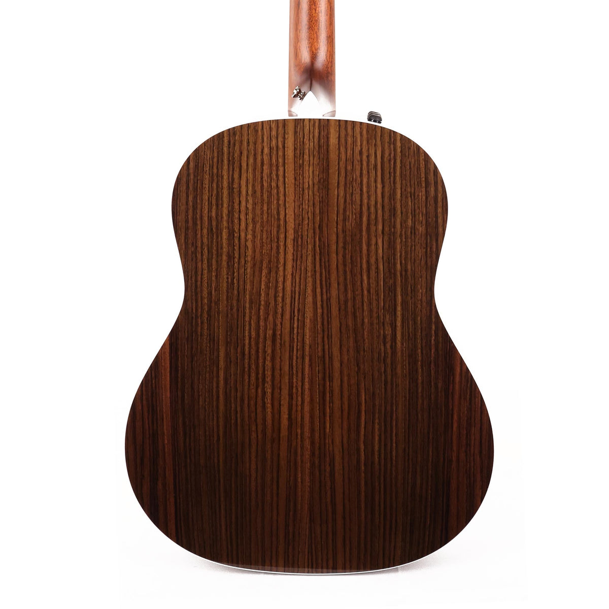 Taylor 417e Grand Pacific Acoustic-Electric Tobacco Sunburst Used — 8