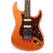Fender Michael Landau Coma Stratocaster Coma Red