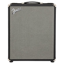 Fender Rumble 800 Bass Combo Amplifier