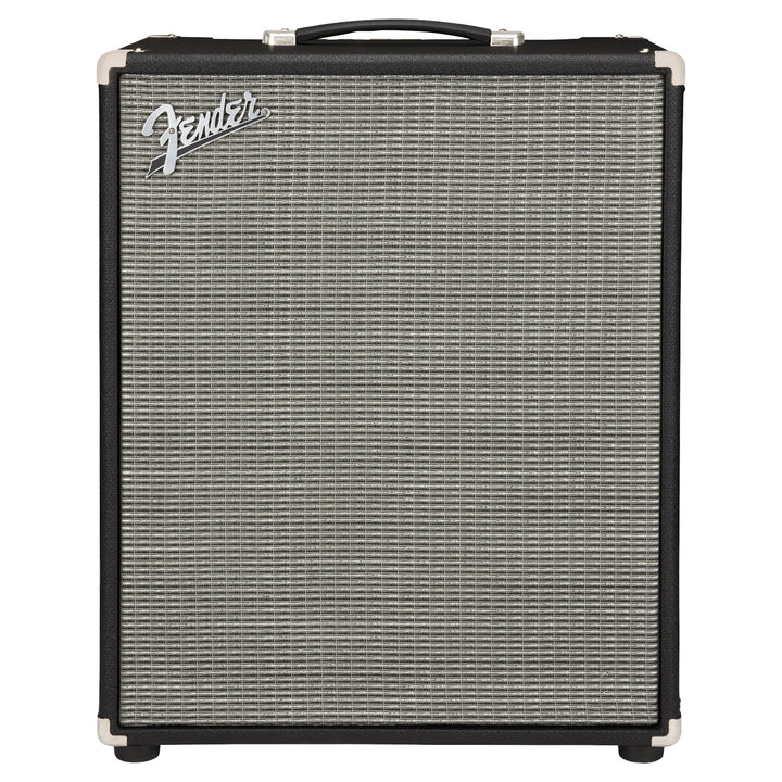Fender Rumble 800 Bass Combo Amplifier