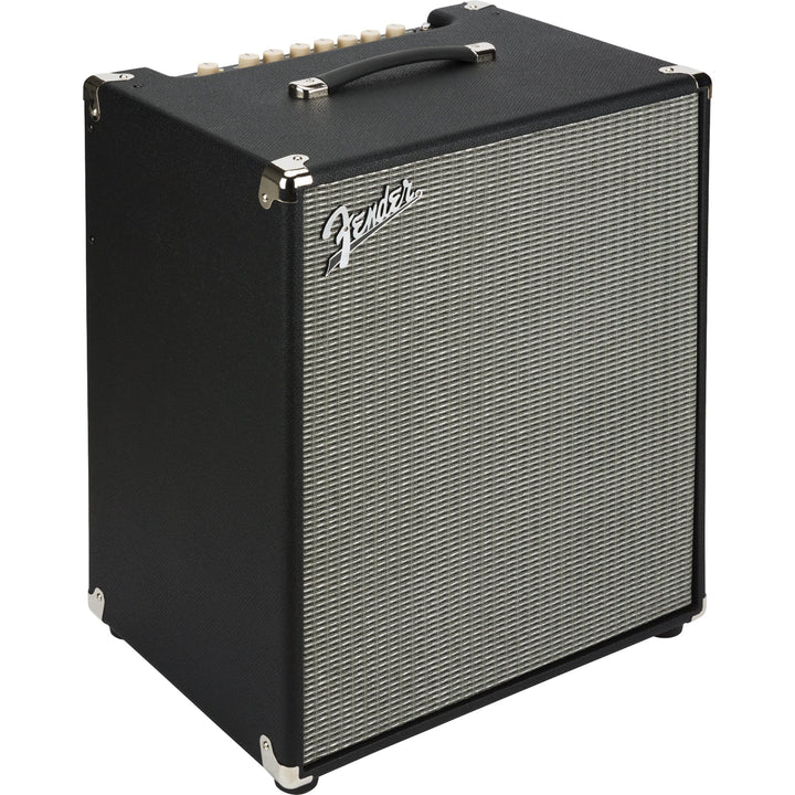 Fender Rumble 800 Bass Combo Amplifier