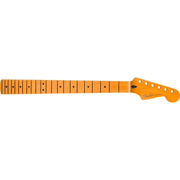 Fender Player Plus Stratocaster Neck Maple Fretboard
