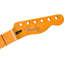 Fender Player Plus Telecaster Neck Maple Fretboard