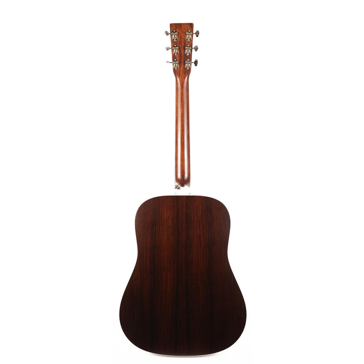 Martin D-16E Rosewood Dreadnought Acoustic-Electric