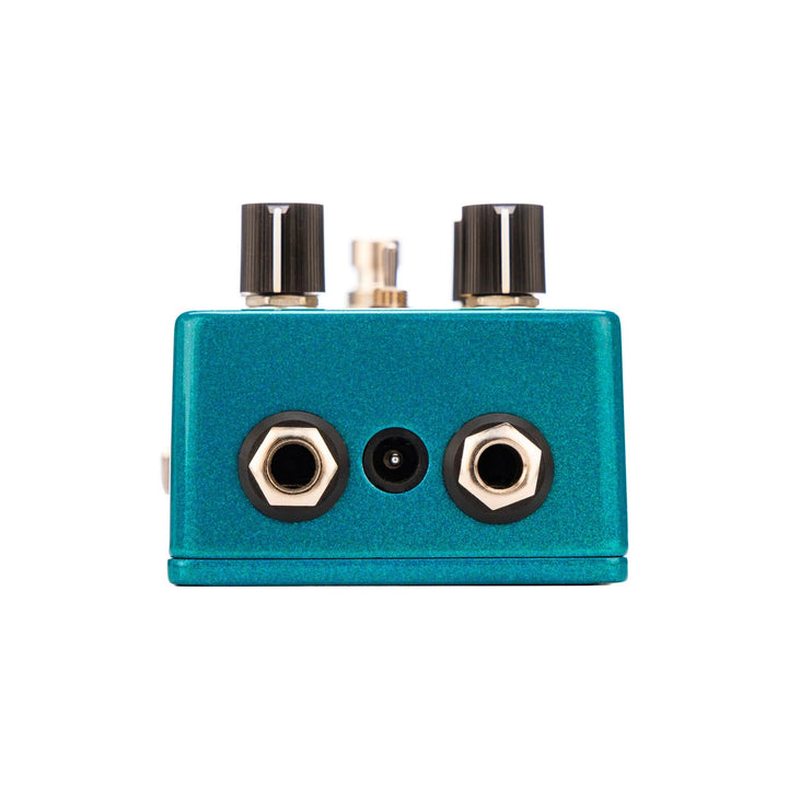 Aurelius Tri-Voice Chorus Effect Pedal