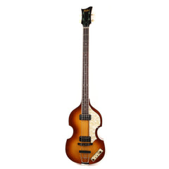 Hofner 500/1 Vintage '64 Violin Bass Used | The Music Zoo