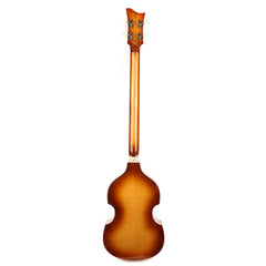 Hofner 500/1 Vintage '64 Violin Bass Used | The Music Zoo