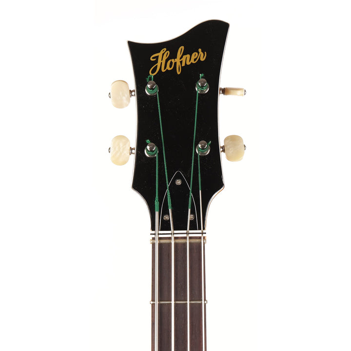 Hofner 500/1 Vintage '64 Violin Bass Used