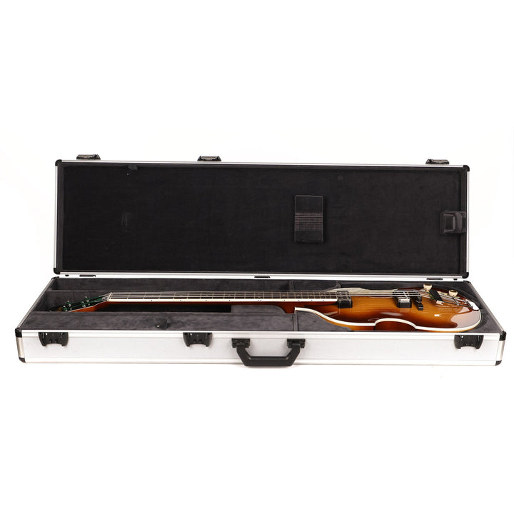 Hofner 500/1 Vintage '64 Violin Bass Used