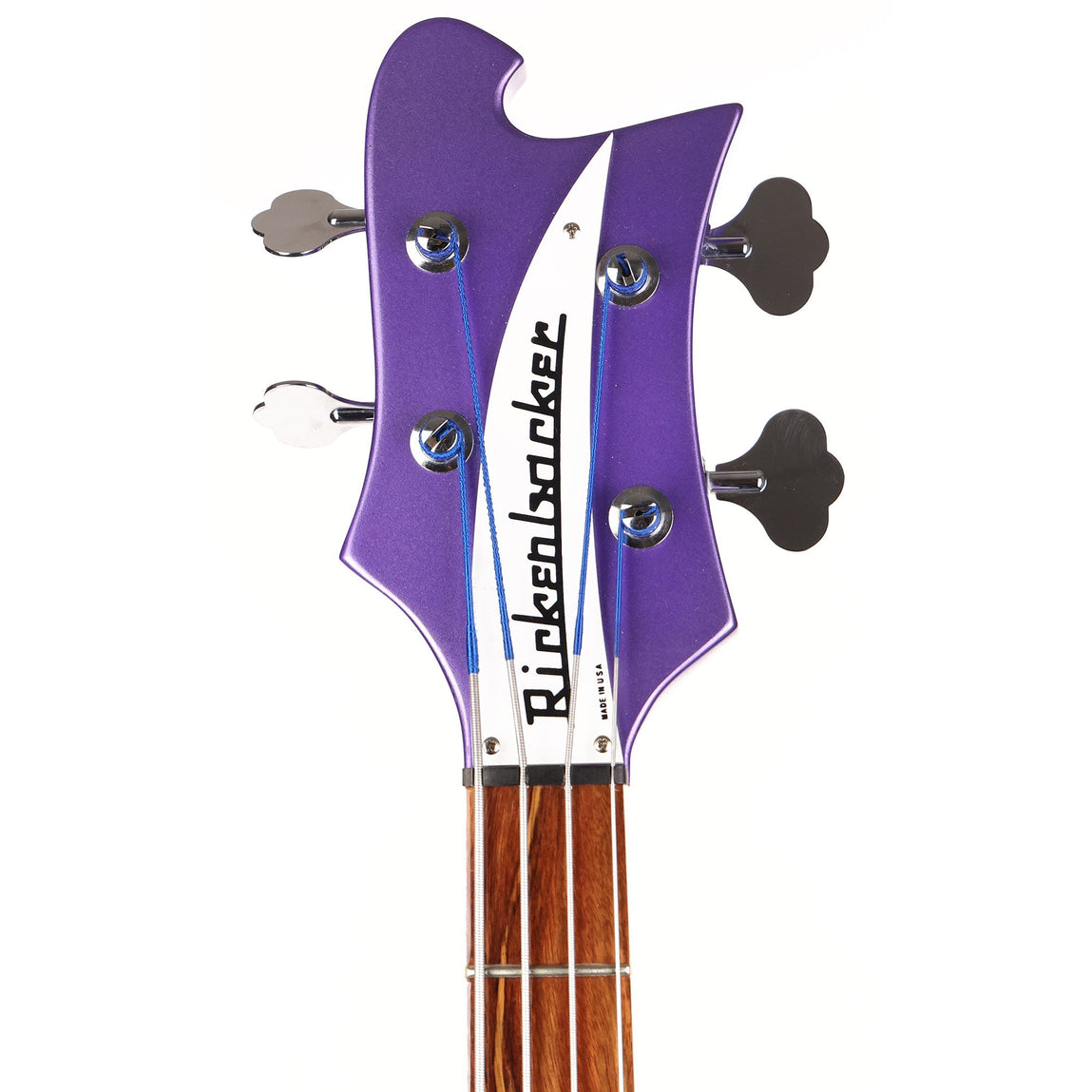 Rickenbacker 4003 美品 IMG_4459_c68184bc-c47a-424b-