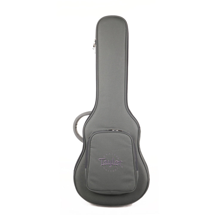 Taylor T5z Custom Cocobolo Top Shaded Edgeburst with Gold Hardware