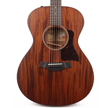 Taylor American Dream AD22e Grand Concert Acoustic-Electric Used