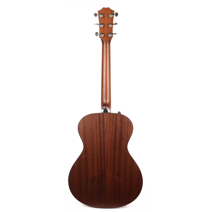 Taylor American Dream AD22e Grand Concert Acoustic-Electric Used