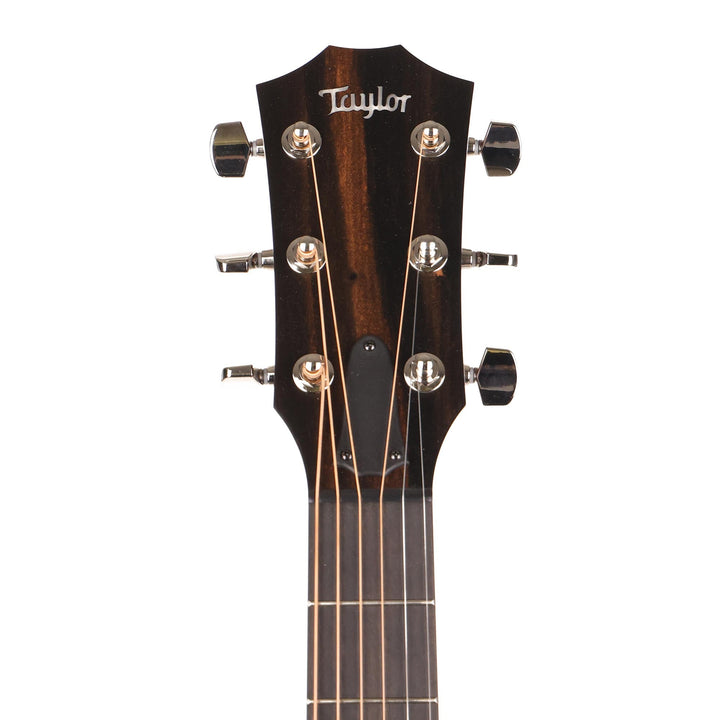 Taylor American Dream AD22e Grand Concert Acoustic-Electric Used