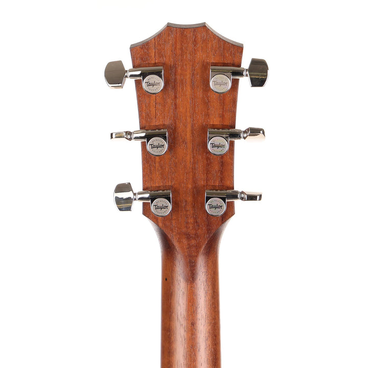 Taylor American Dream AD22e Grand Concert Acoustic-Electric Used