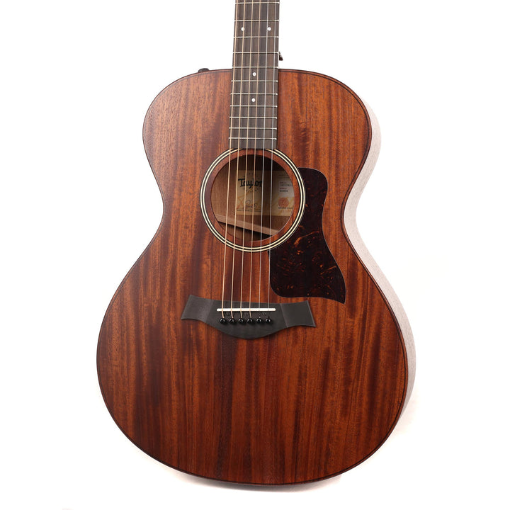 Taylor American Dream AD22e Grand Concert Acoustic-Electric Used