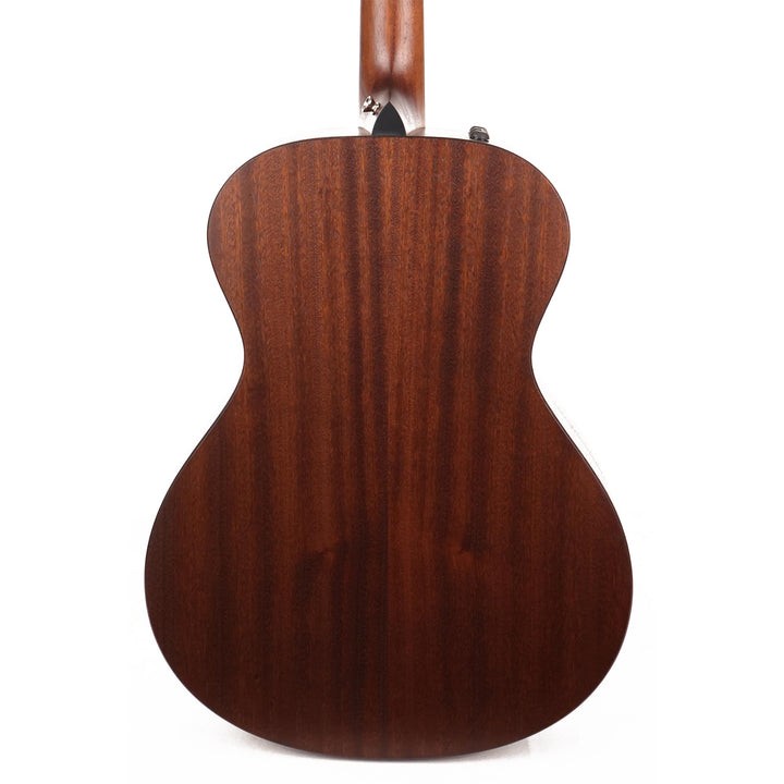 Taylor American Dream AD22e Grand Concert Acoustic-Electric Used