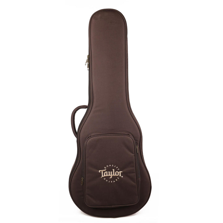 Taylor American Dream AD22e Grand Concert Acoustic-Electric Used